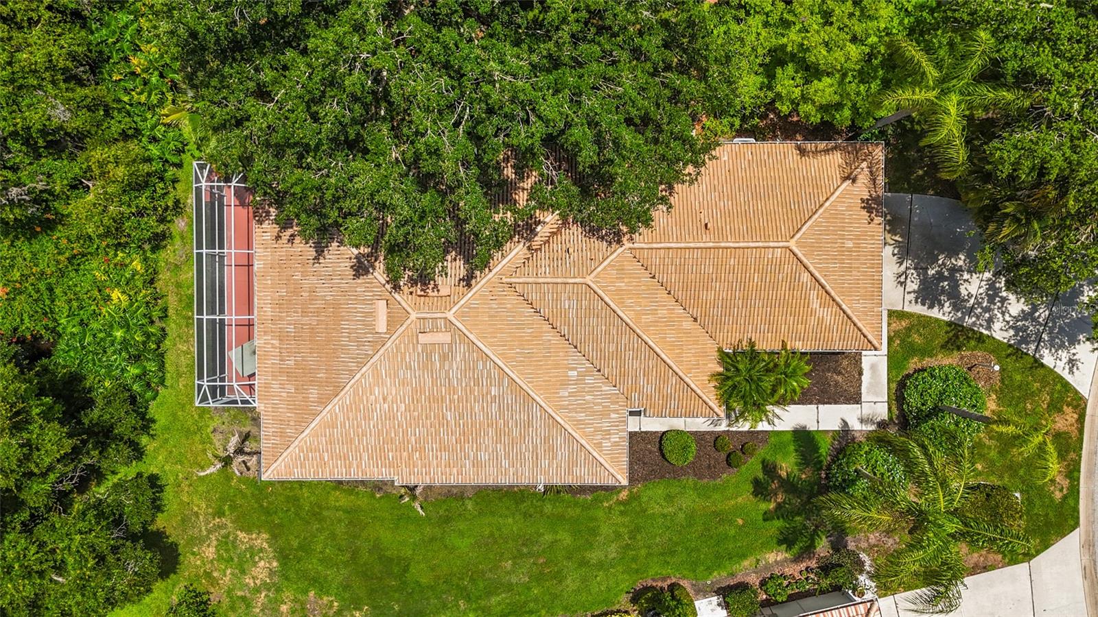 6662 OAKBROOKE CIR, BRADENTON, FL, 34202
