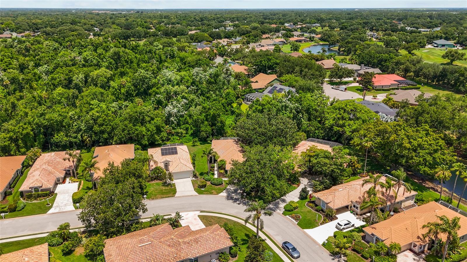 6662 OAKBROOKE CIR, BRADENTON, FL, 34202