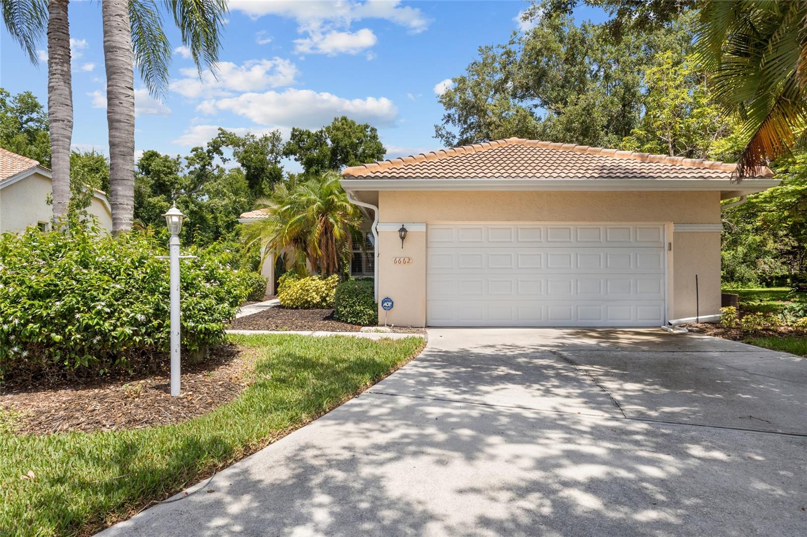 6662 OAKBROOKE CIR, BRADENTON, FL, 34202