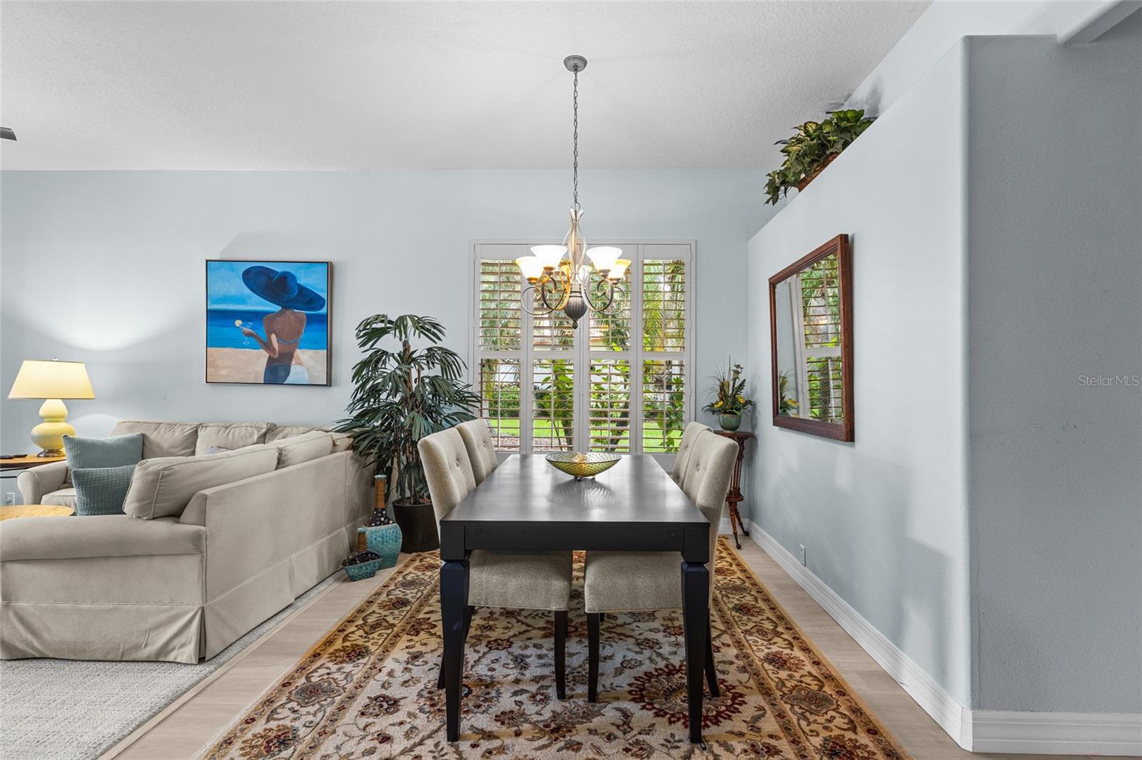 6662 OAKBROOKE CIR, BRADENTON, FL, 34202