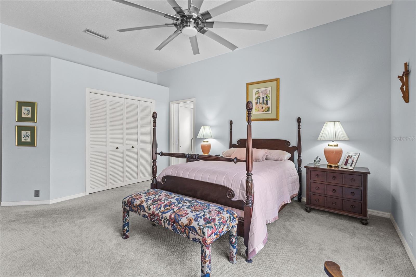 6662 OAKBROOKE CIR, BRADENTON, FL, 34202