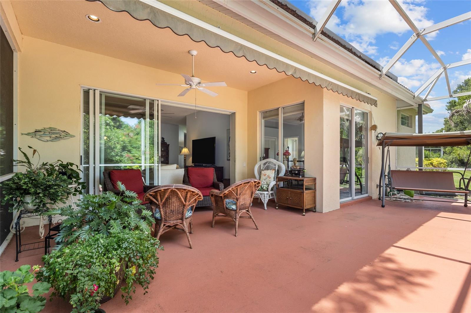6662 OAKBROOKE CIR, BRADENTON, FL, 34202
