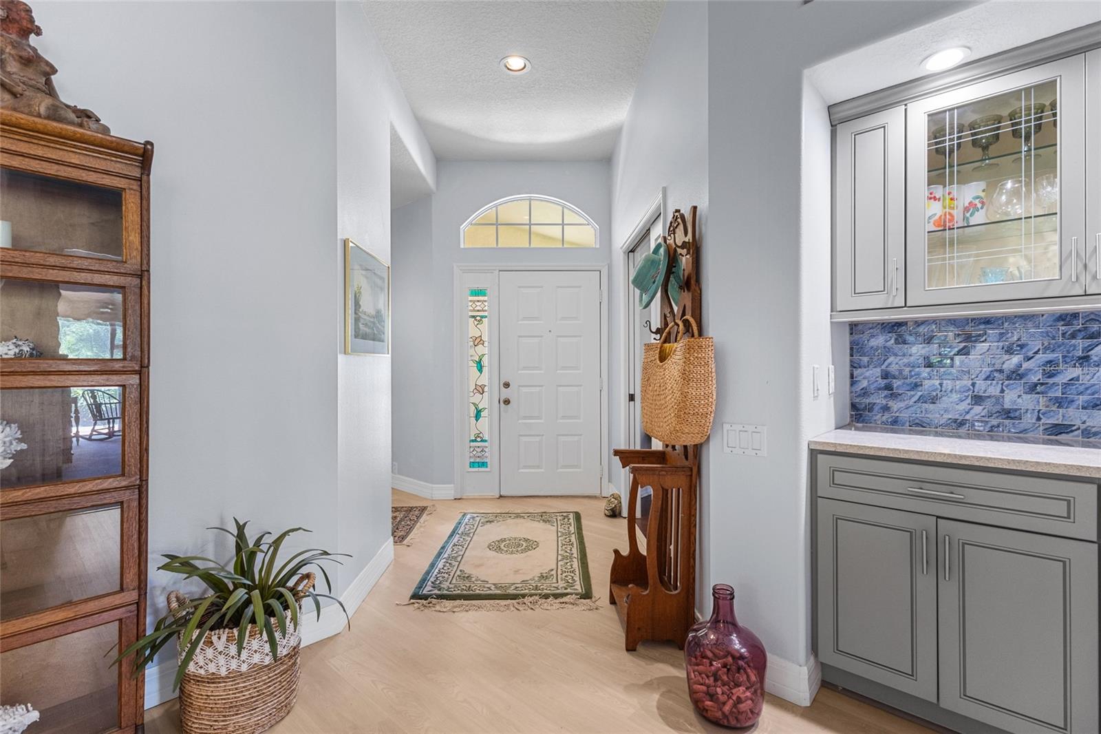 6662 OAKBROOKE CIR, BRADENTON, FL, 34202