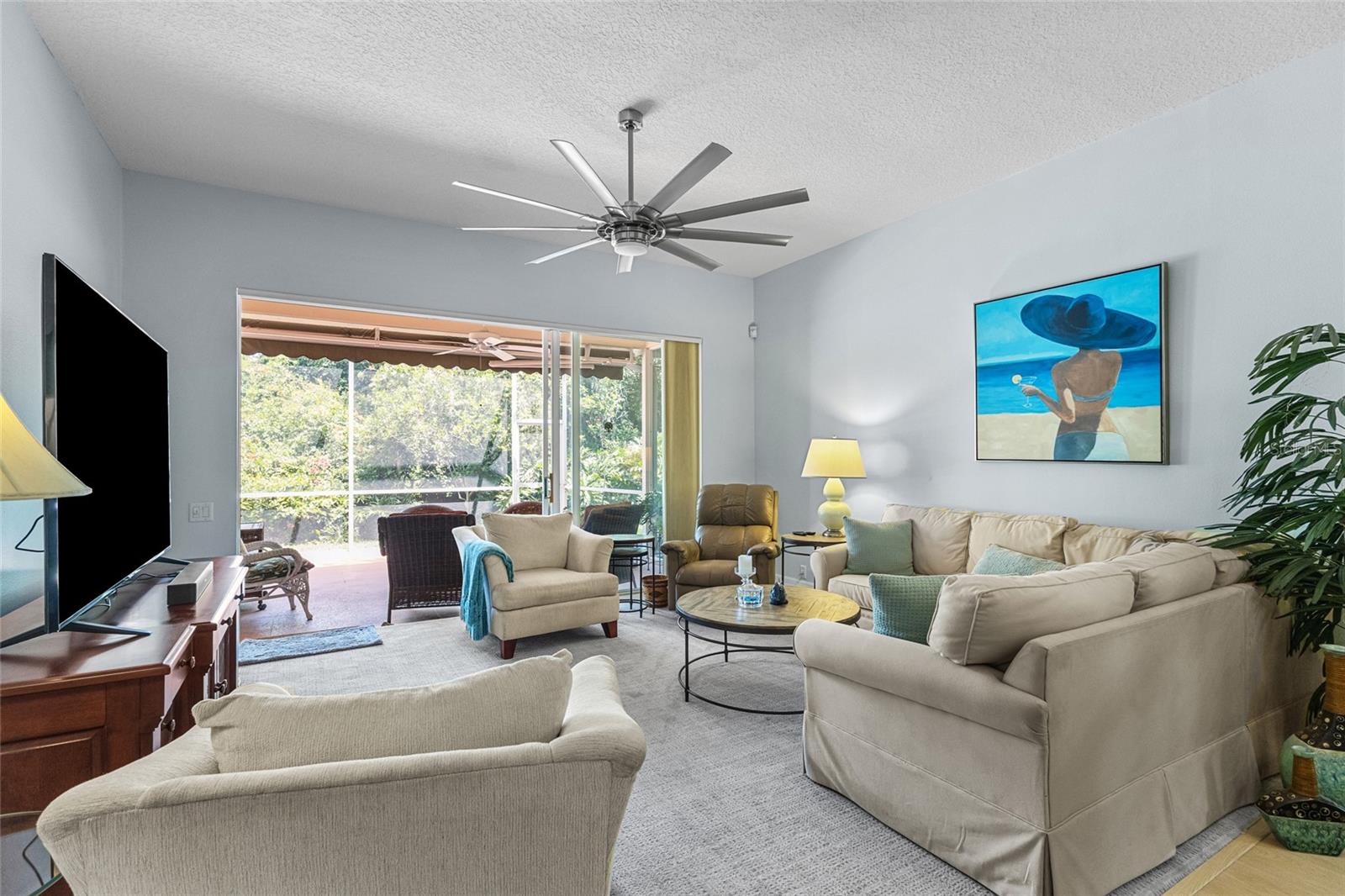 6662 OAKBROOKE CIR, BRADENTON, FL, 34202