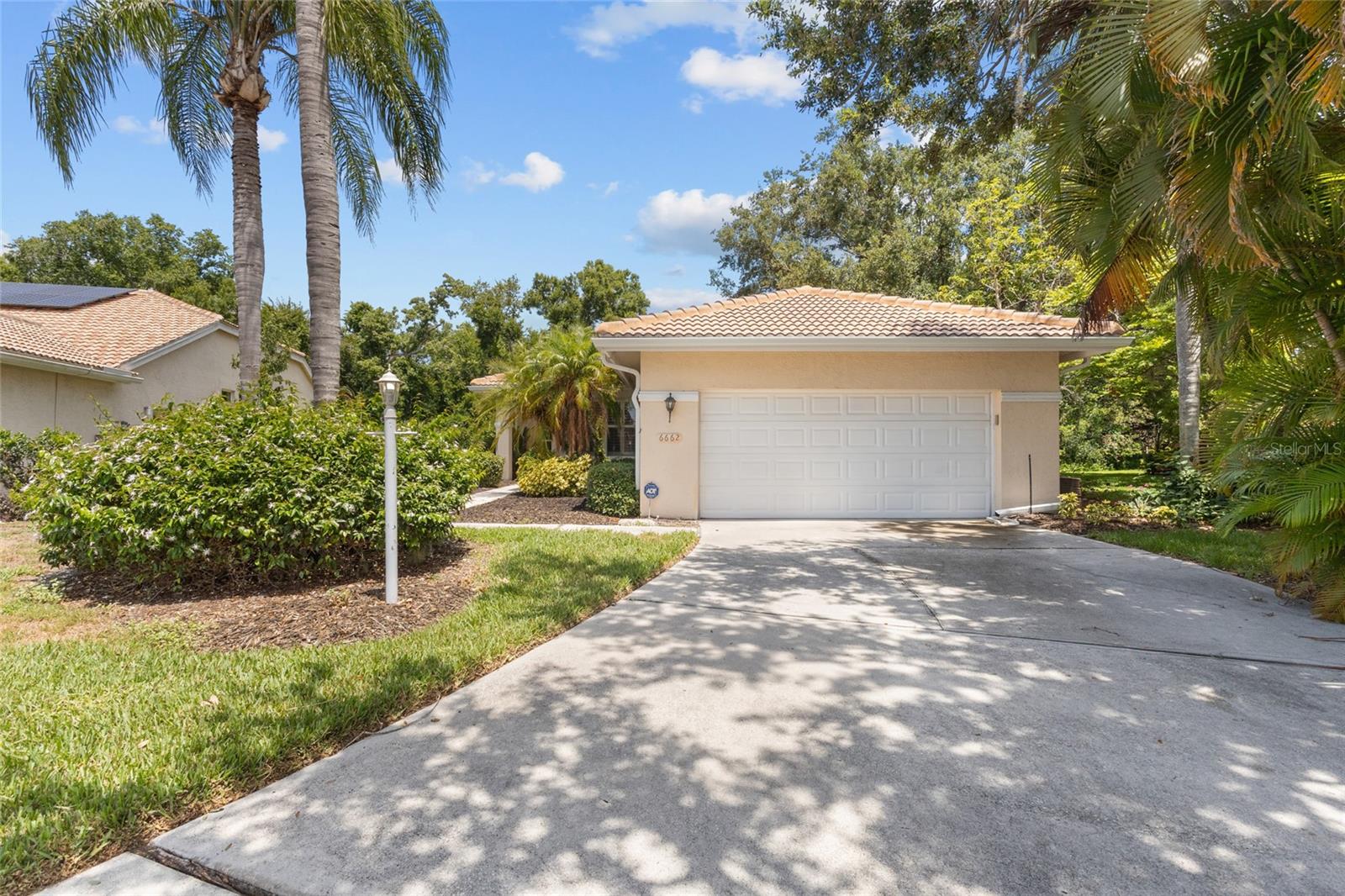 6662 OAKBROOKE CIR, BRADENTON, FL, 34202