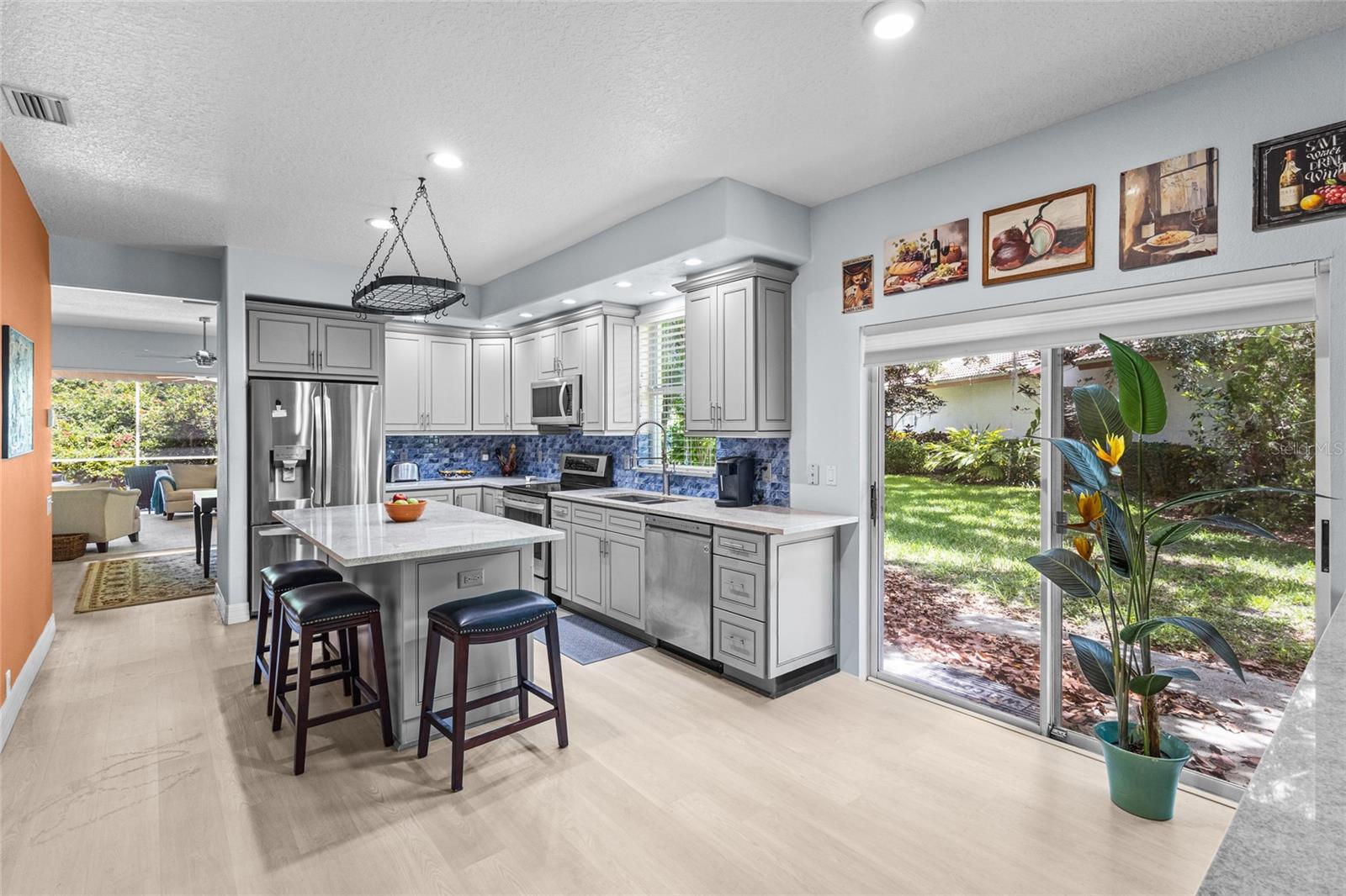 6662 OAKBROOKE CIR, BRADENTON, FL, 34202