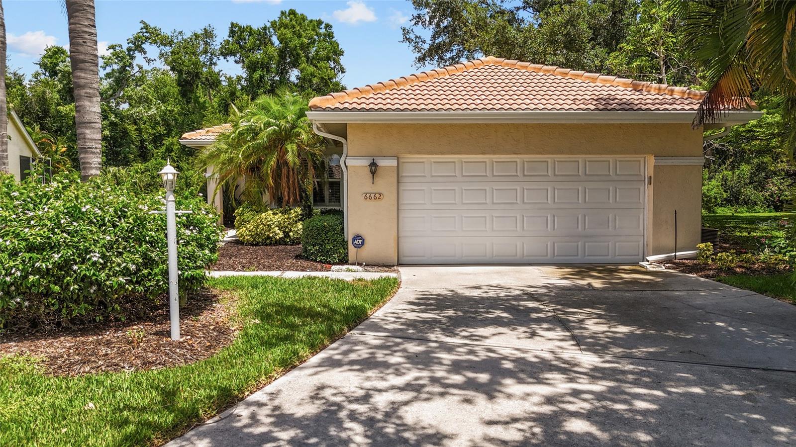 6662 OAKBROOKE CIR, BRADENTON, FL, 34202