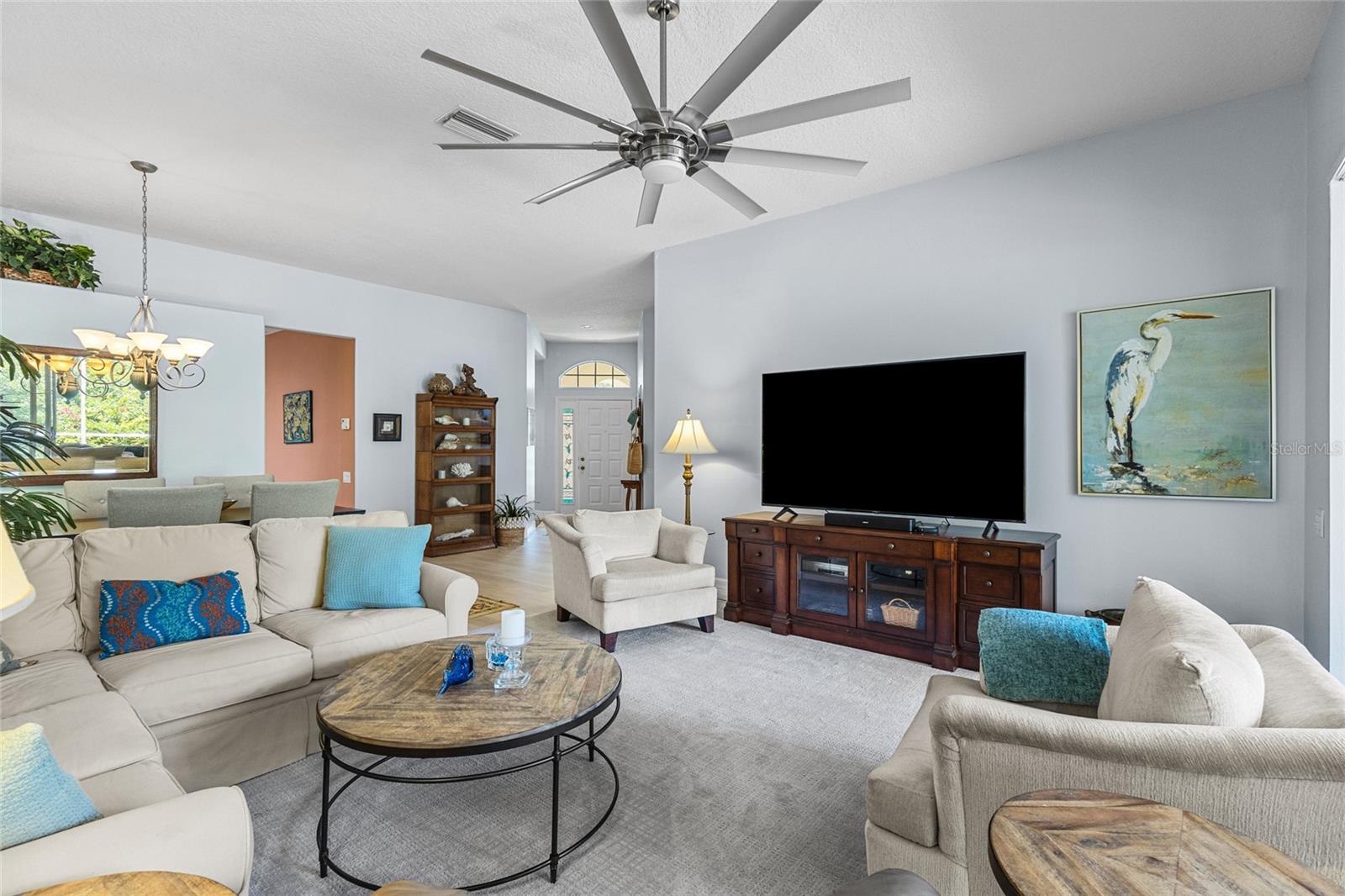 6662 OAKBROOKE CIR, BRADENTON, FL, 34202