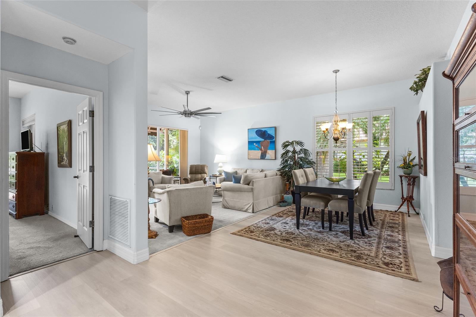 6662 OAKBROOKE CIR, BRADENTON, FL, 34202