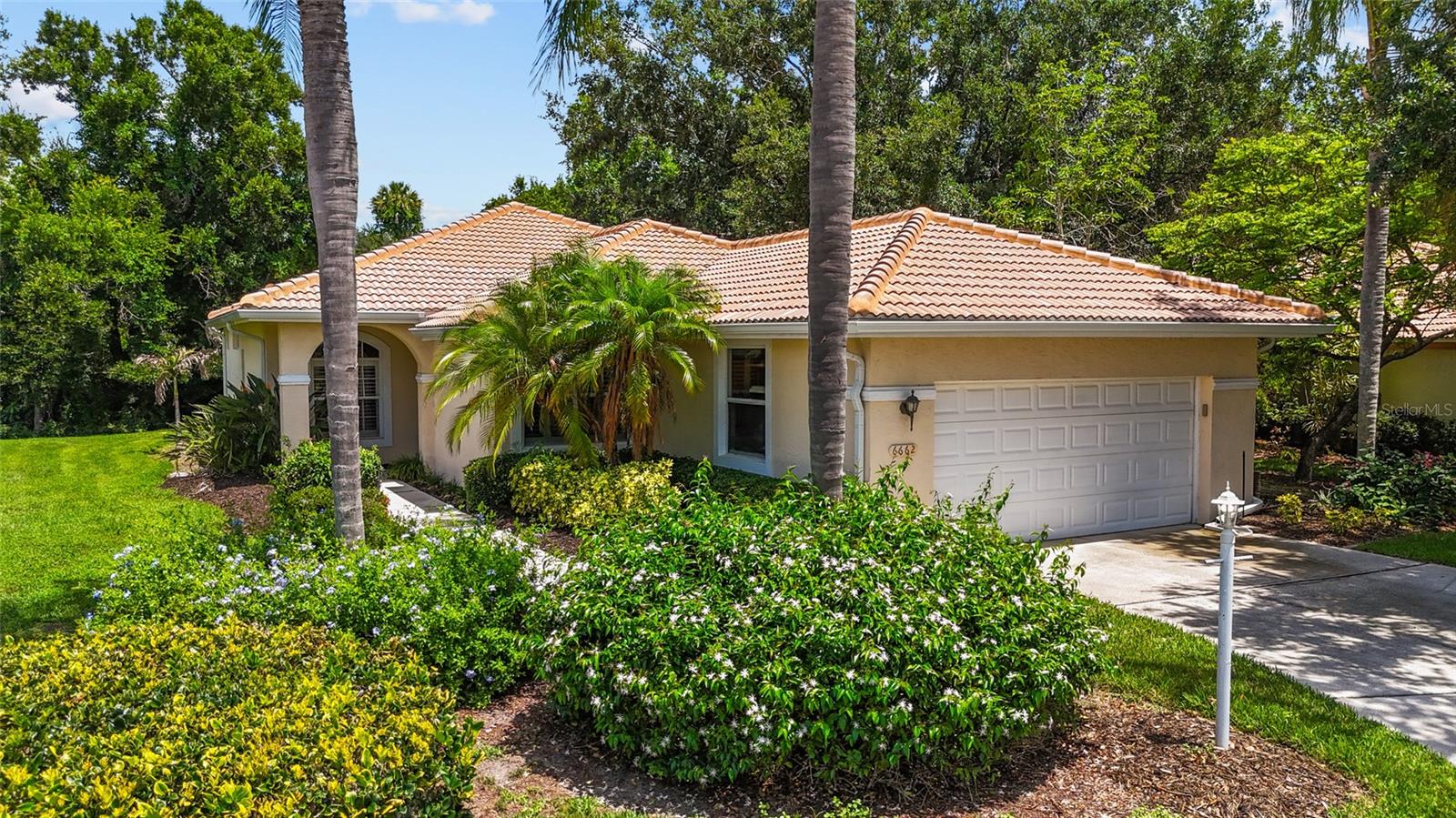 6662 OAKBROOKE CIR, BRADENTON, FL, 34202