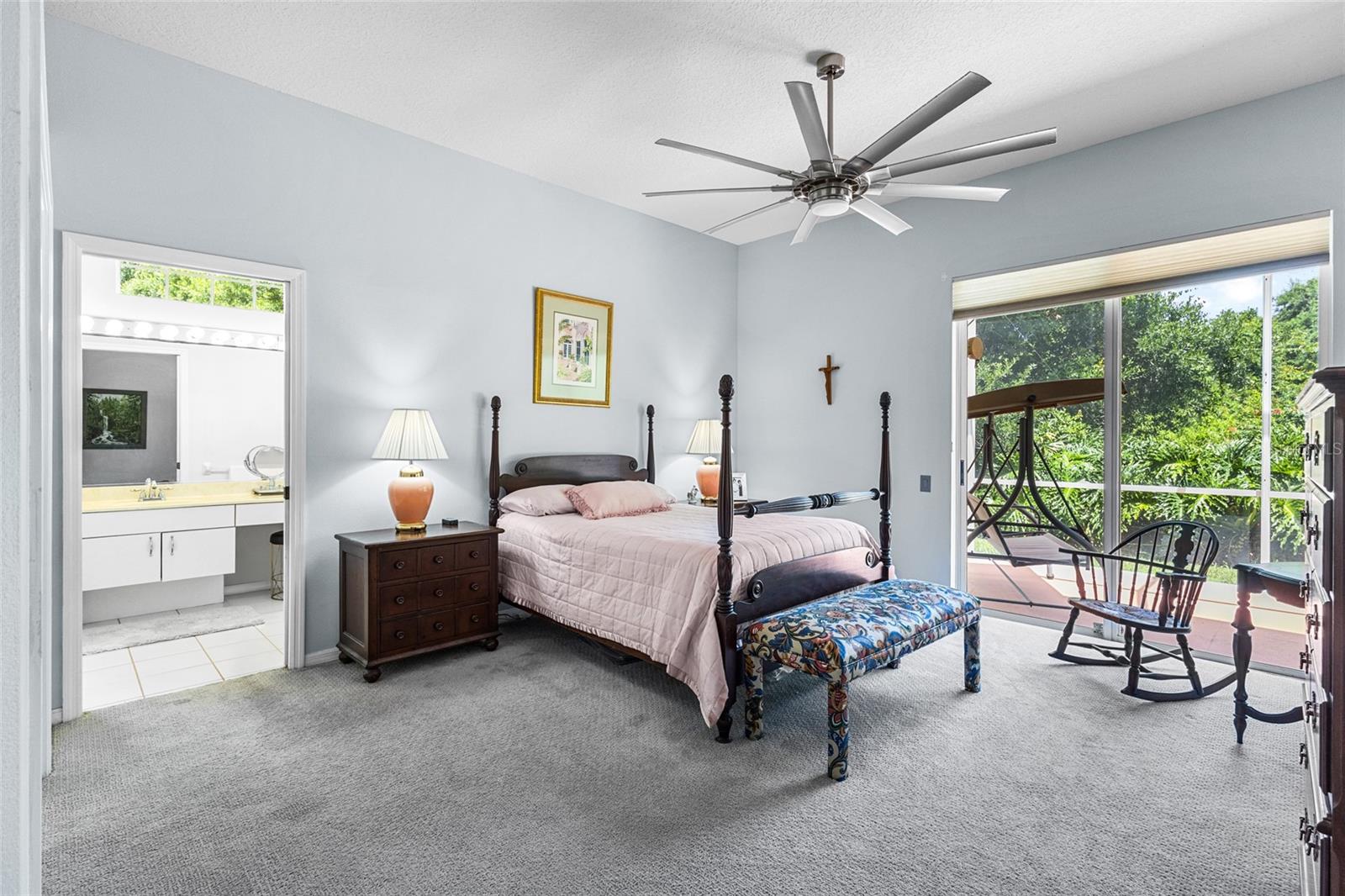 6662 OAKBROOKE CIR, BRADENTON, FL, 34202