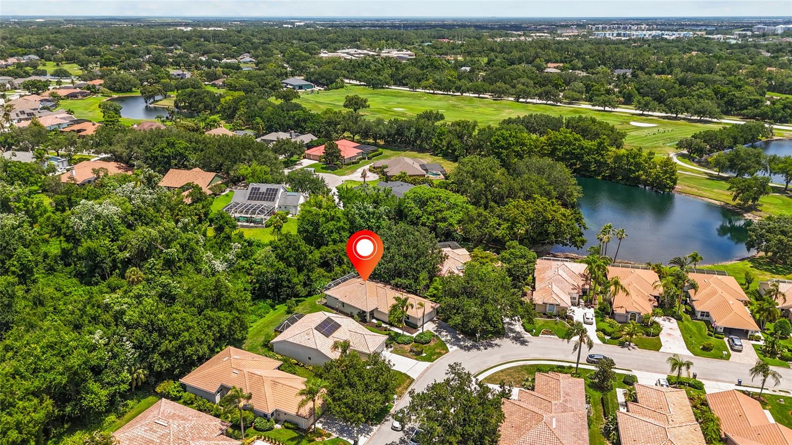 6662 OAKBROOKE CIR, BRADENTON, FL, 34202