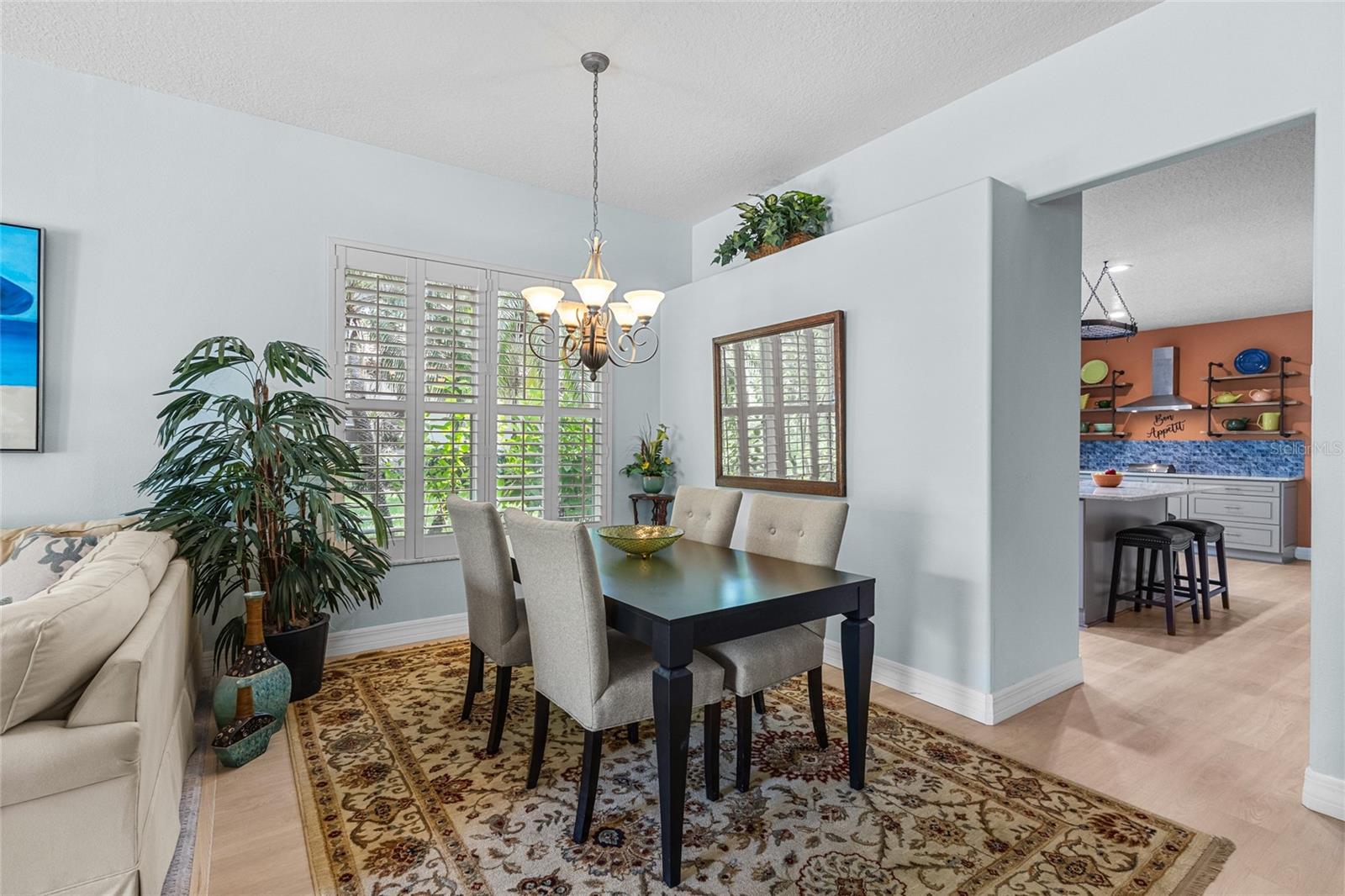 6662 OAKBROOKE CIR, BRADENTON, FL, 34202