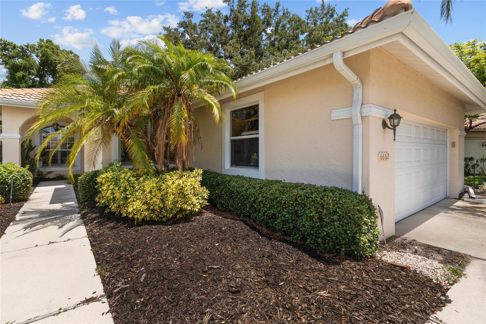 6662 OAKBROOKE CIR, BRADENTON, FL, 34202