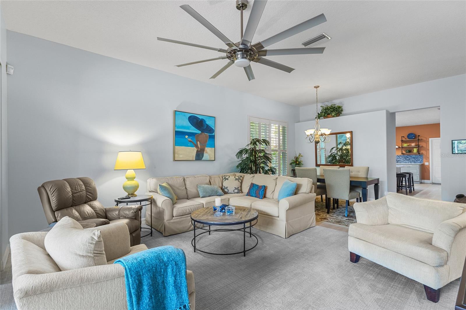 6662 OAKBROOKE CIR, BRADENTON, FL, 34202