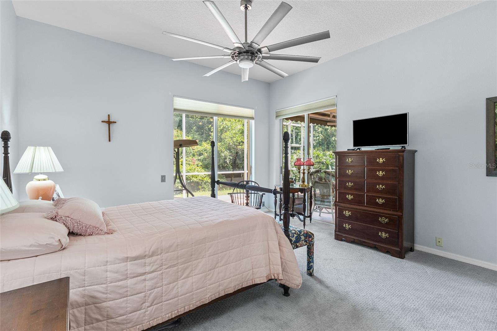 6662 OAKBROOKE CIR, BRADENTON, FL, 34202
