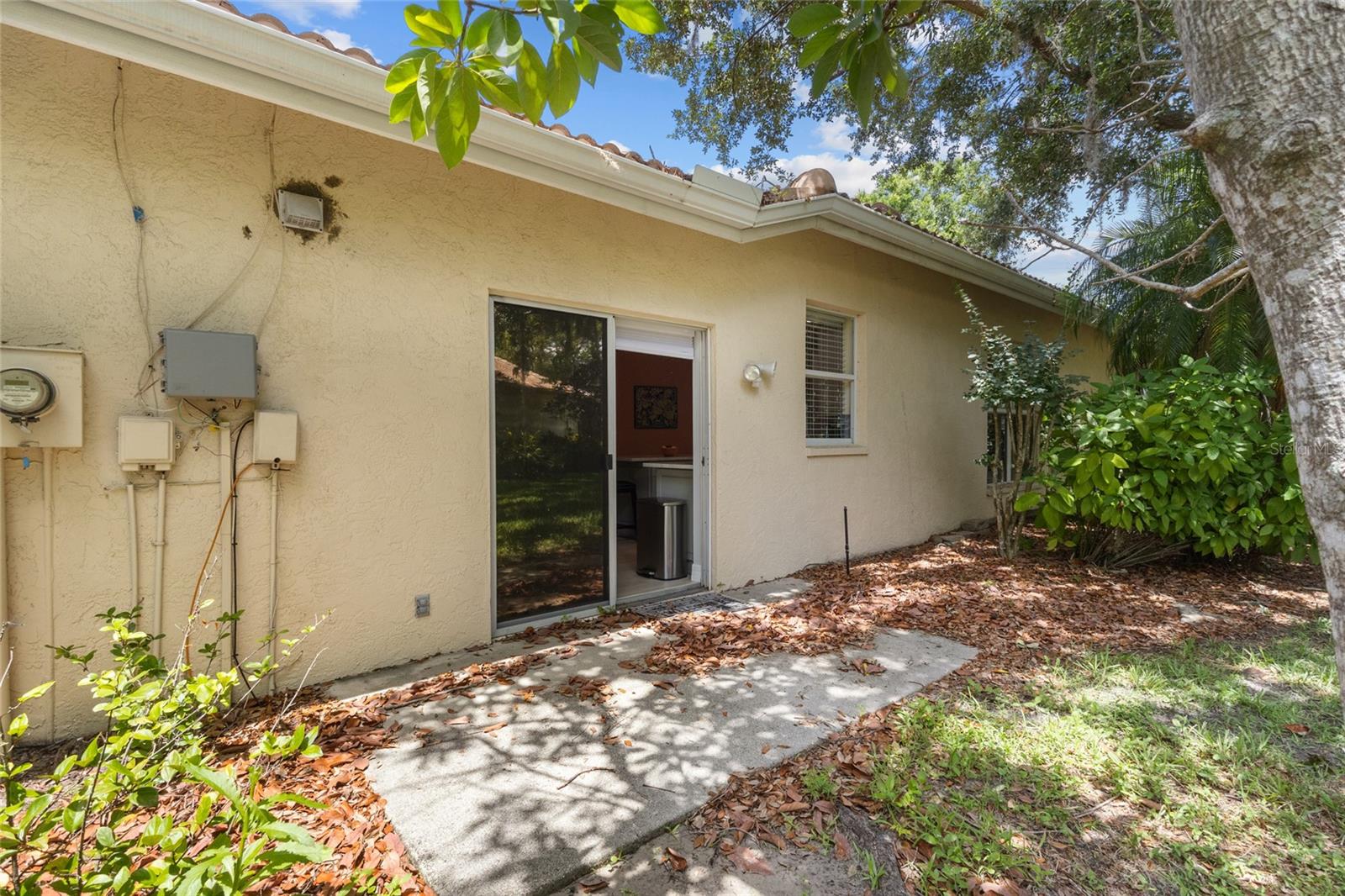 6662 OAKBROOKE CIR, BRADENTON, FL, 34202