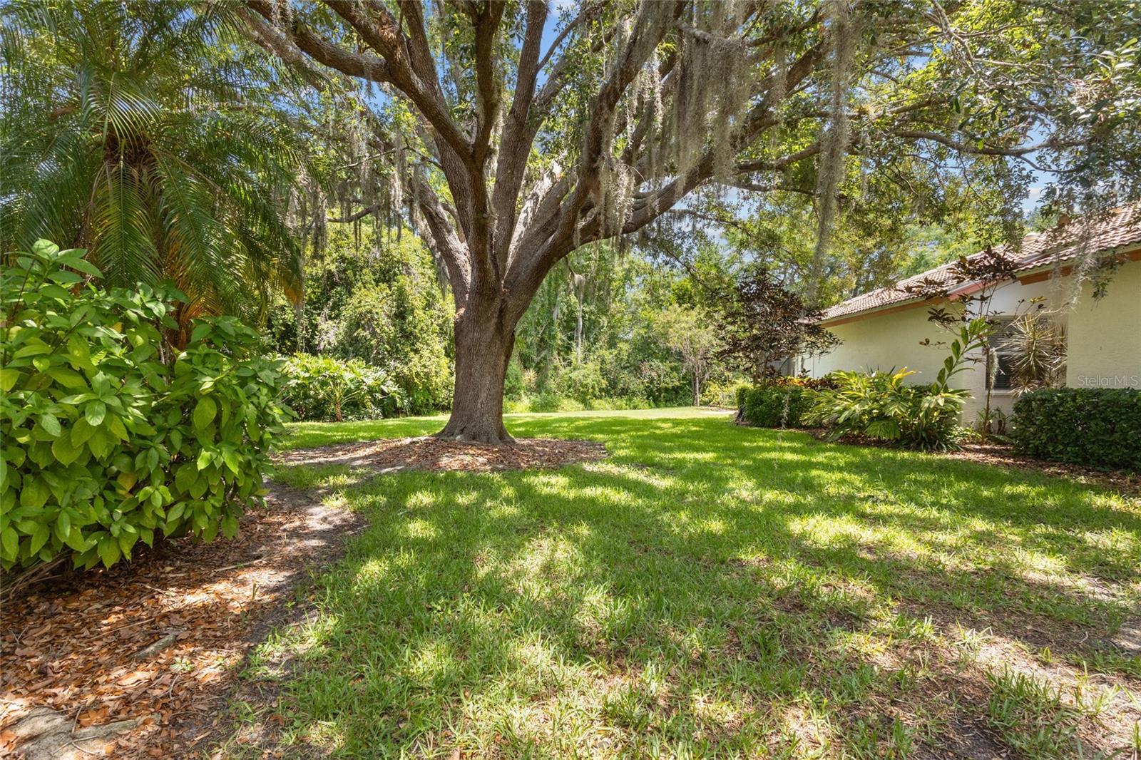 6662 OAKBROOKE CIR, BRADENTON, FL, 34202