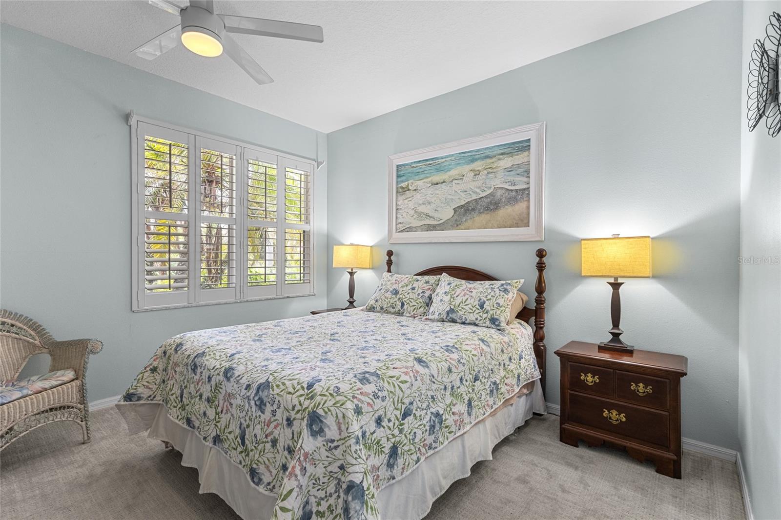 6662 OAKBROOKE CIR, BRADENTON, FL, 34202