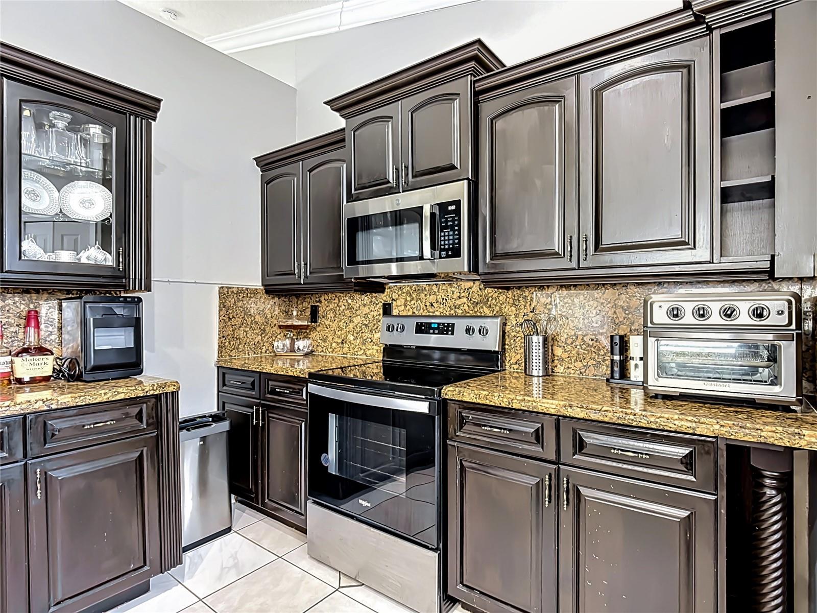3013 MANDOLIN DR, KISSIMMEE, FL, 34744