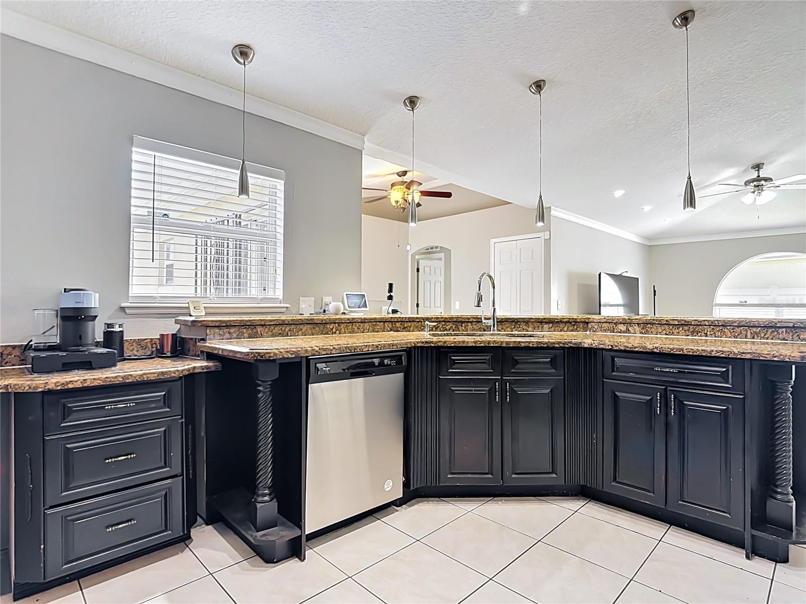 3013 MANDOLIN DR, KISSIMMEE, FL, 34744
