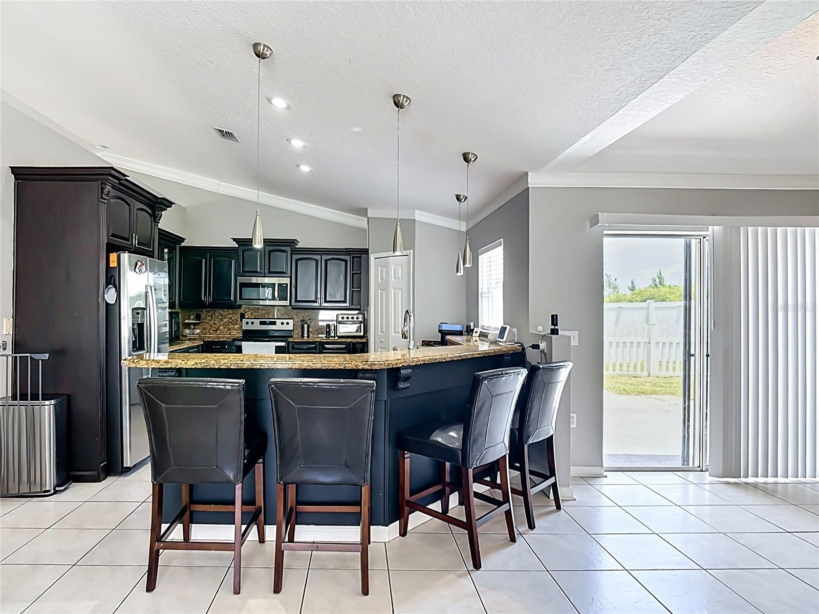 3013 MANDOLIN DR, KISSIMMEE, FL, 34744