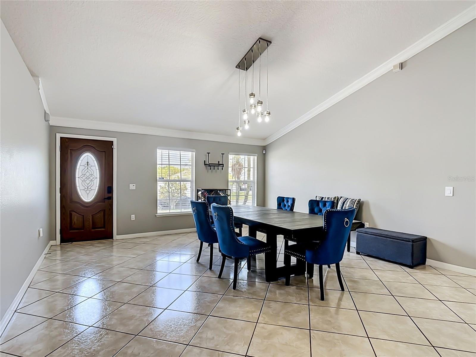 3013 MANDOLIN DR, KISSIMMEE, FL, 34744