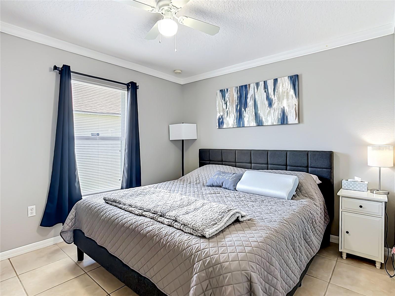 3013 MANDOLIN DR, KISSIMMEE, FL, 34744