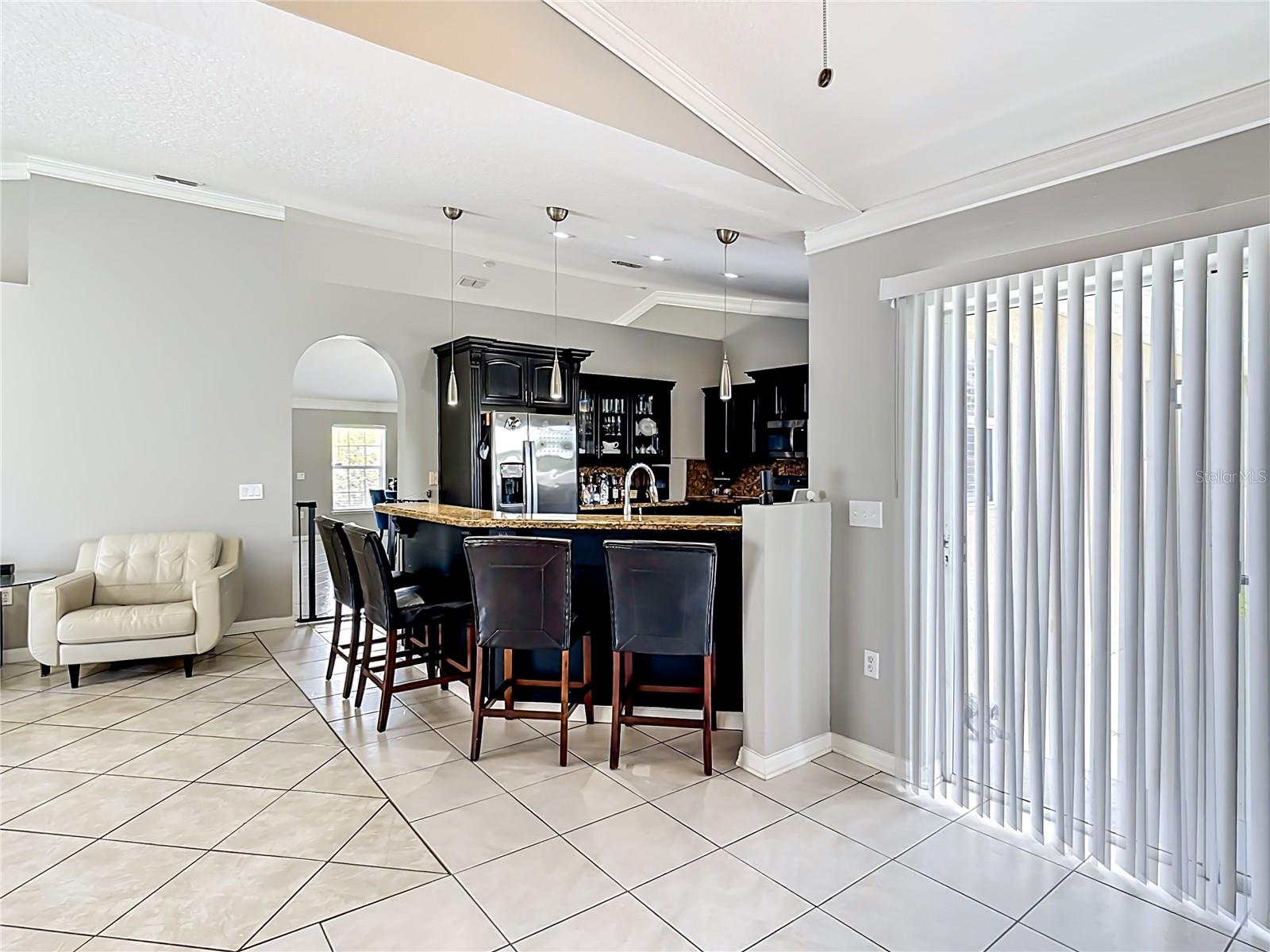 3013 MANDOLIN DR, KISSIMMEE, FL, 34744