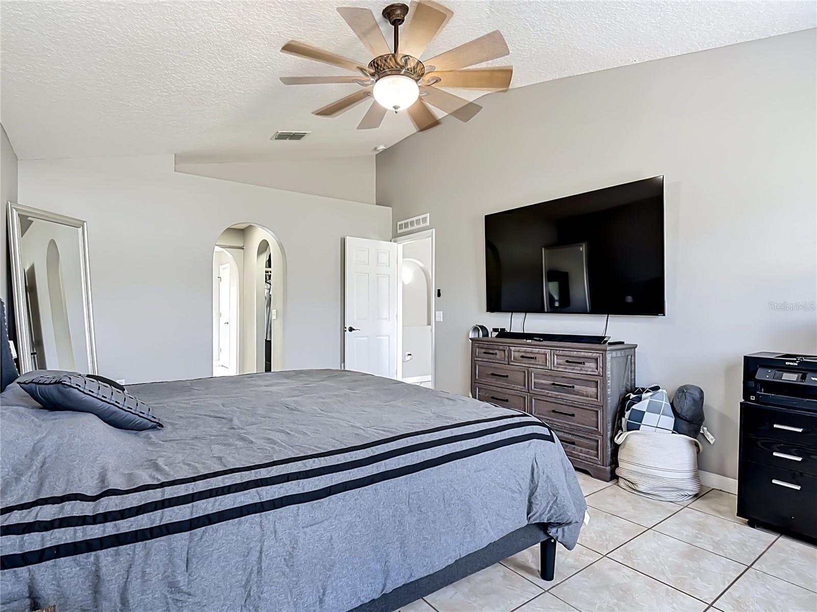 3013 MANDOLIN DR, KISSIMMEE, FL, 34744