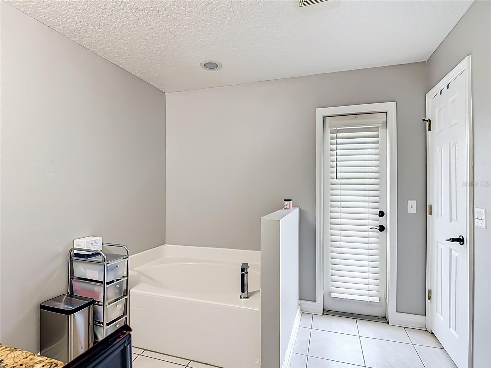 3013 MANDOLIN DR, KISSIMMEE, FL, 34744