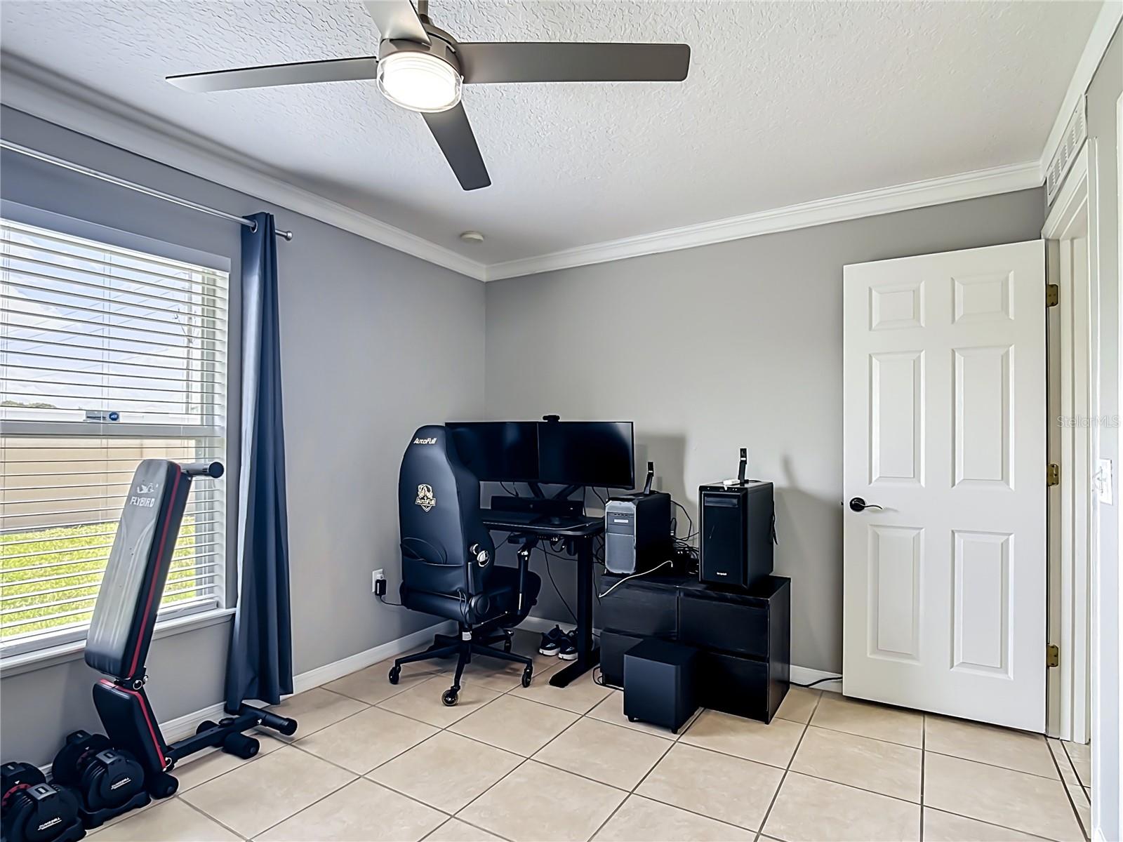 3013 MANDOLIN DR, KISSIMMEE, FL, 34744