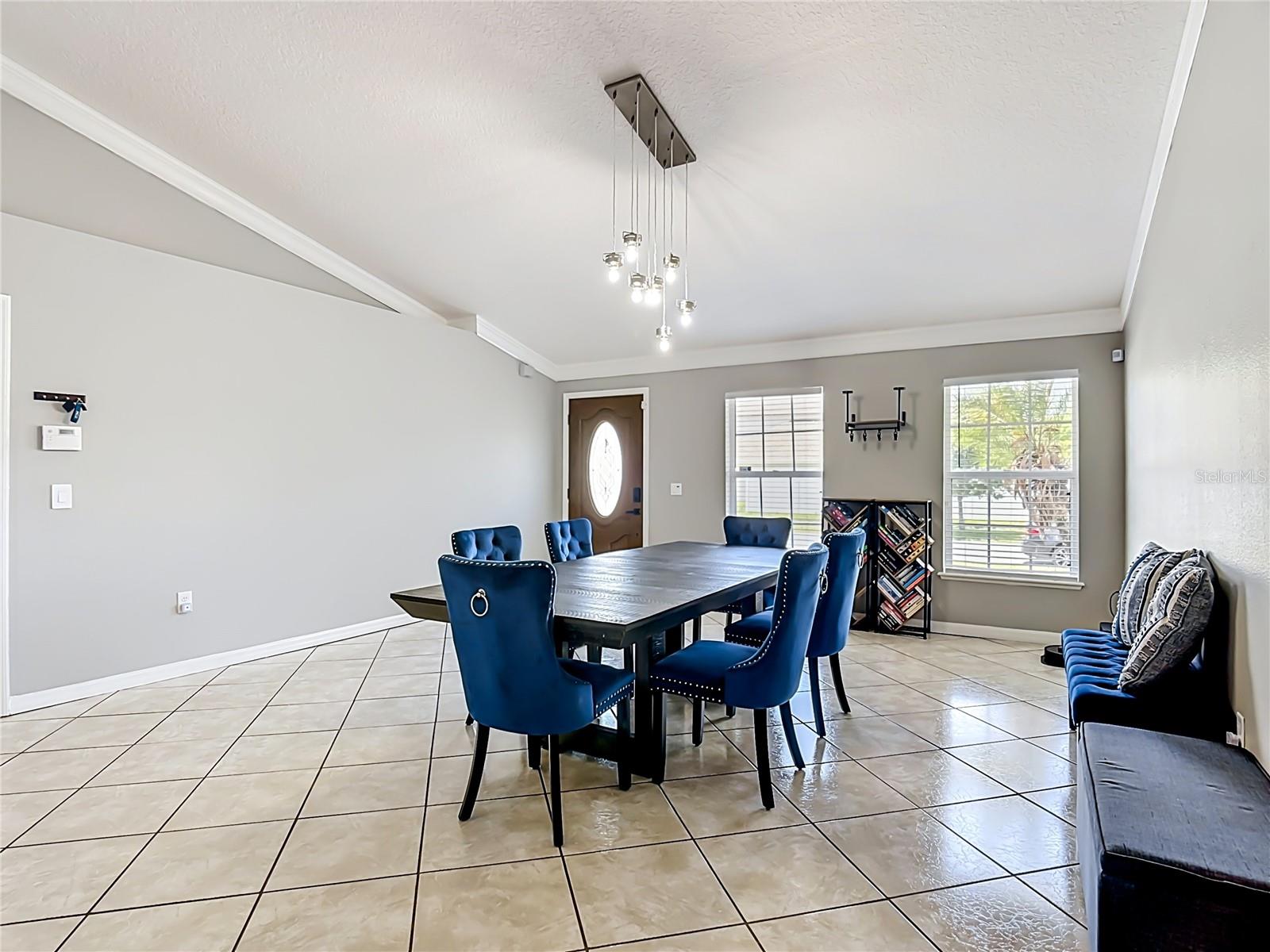 3013 MANDOLIN DR, KISSIMMEE, FL, 34744
