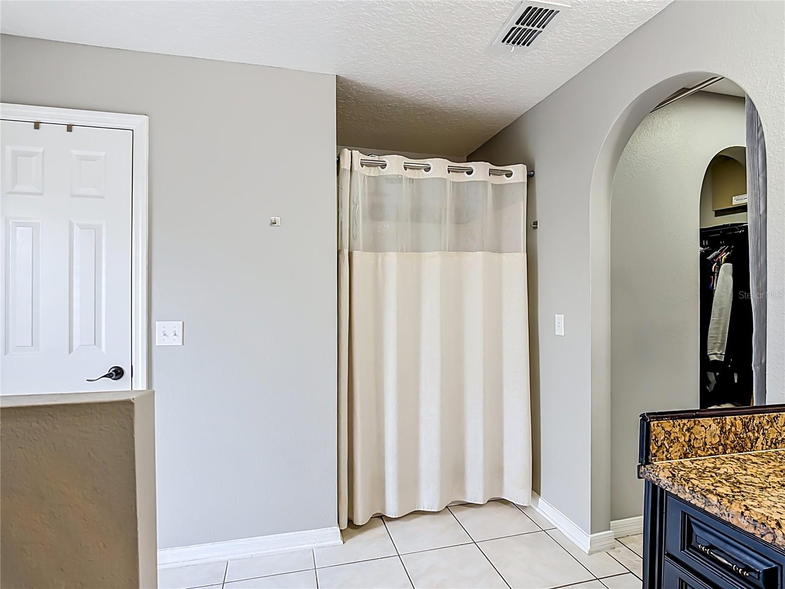 3013 MANDOLIN DR, KISSIMMEE, FL, 34744