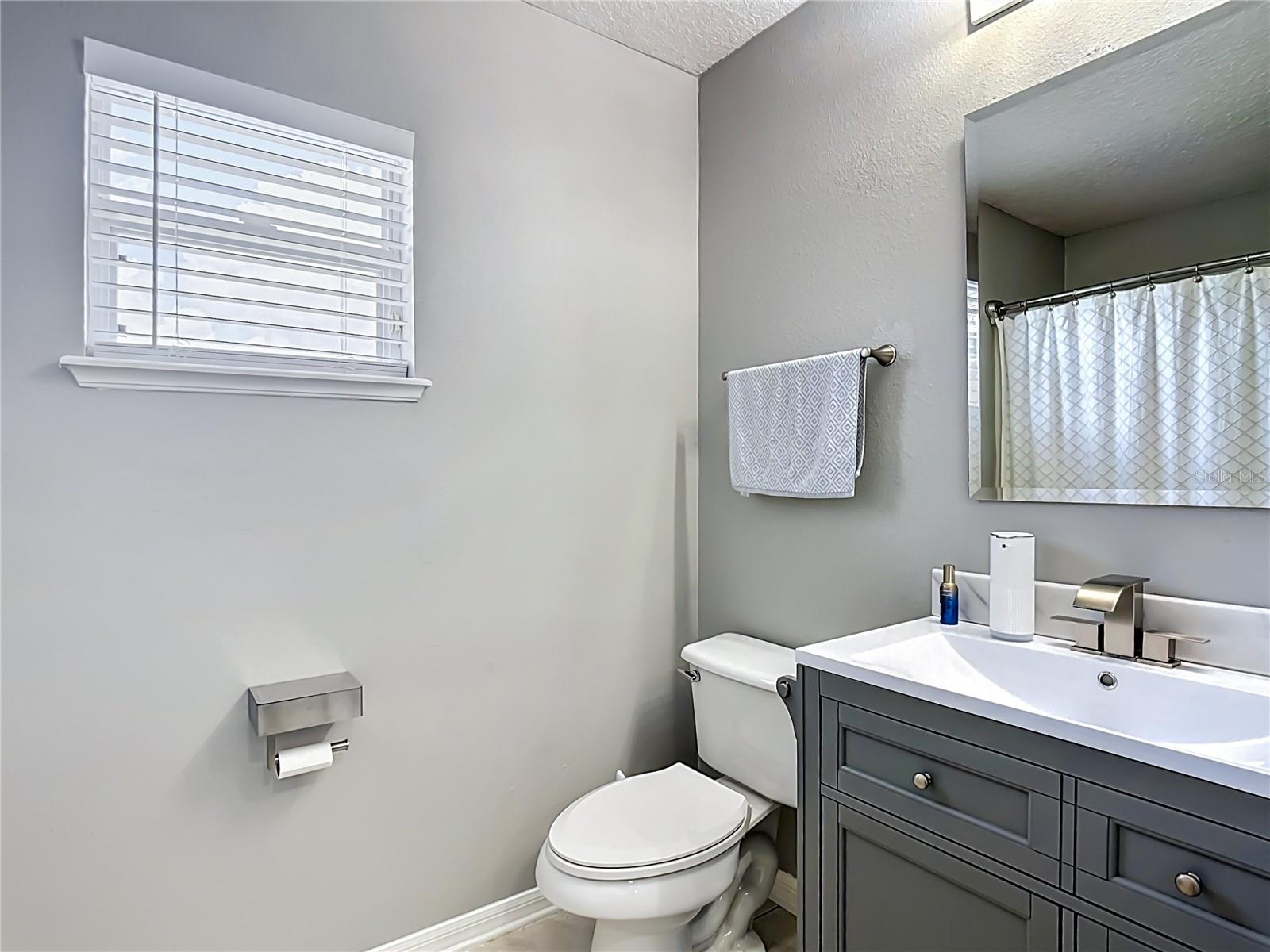 3013 MANDOLIN DR, KISSIMMEE, FL, 34744