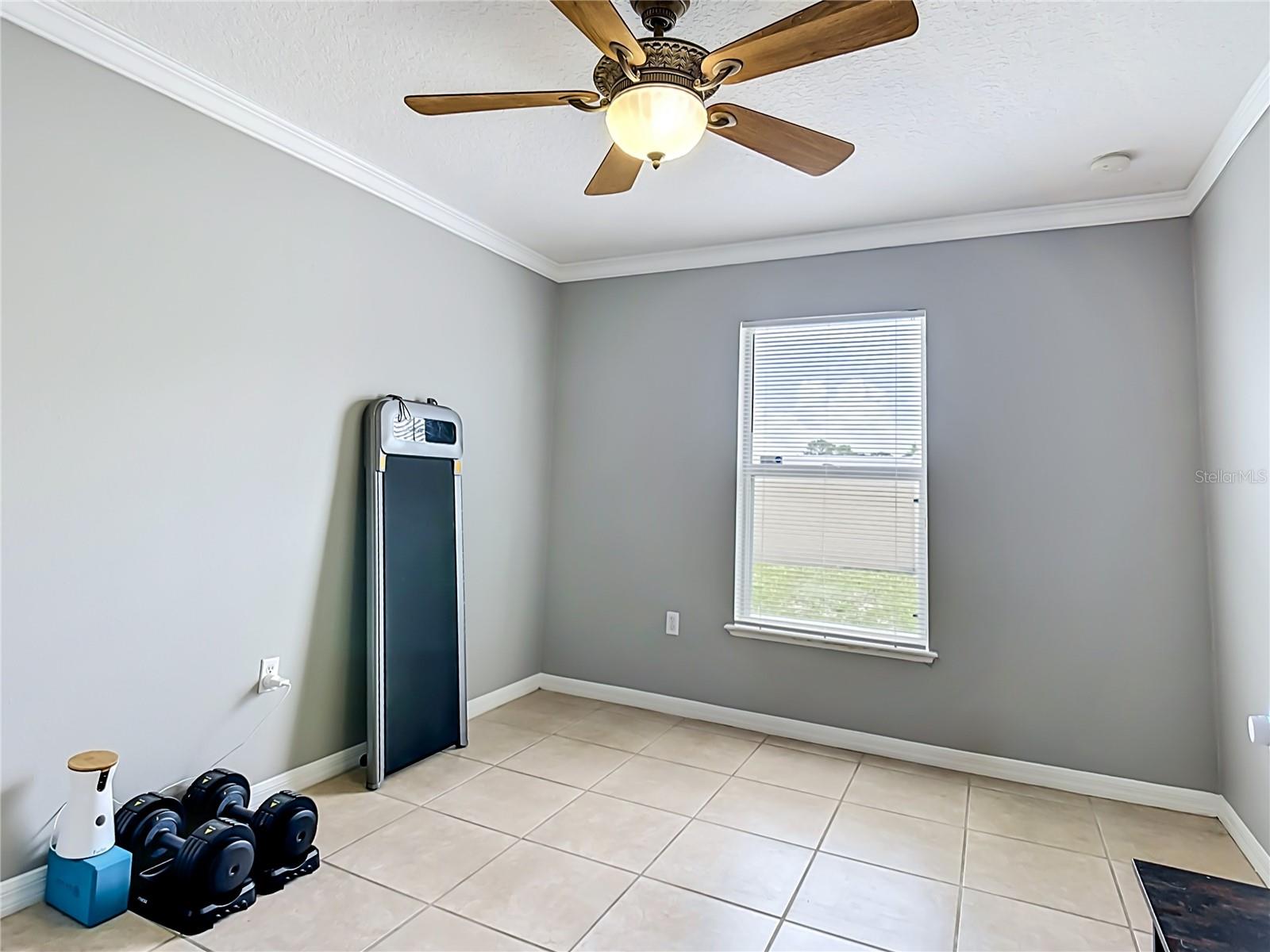 3013 MANDOLIN DR, KISSIMMEE, FL, 34744