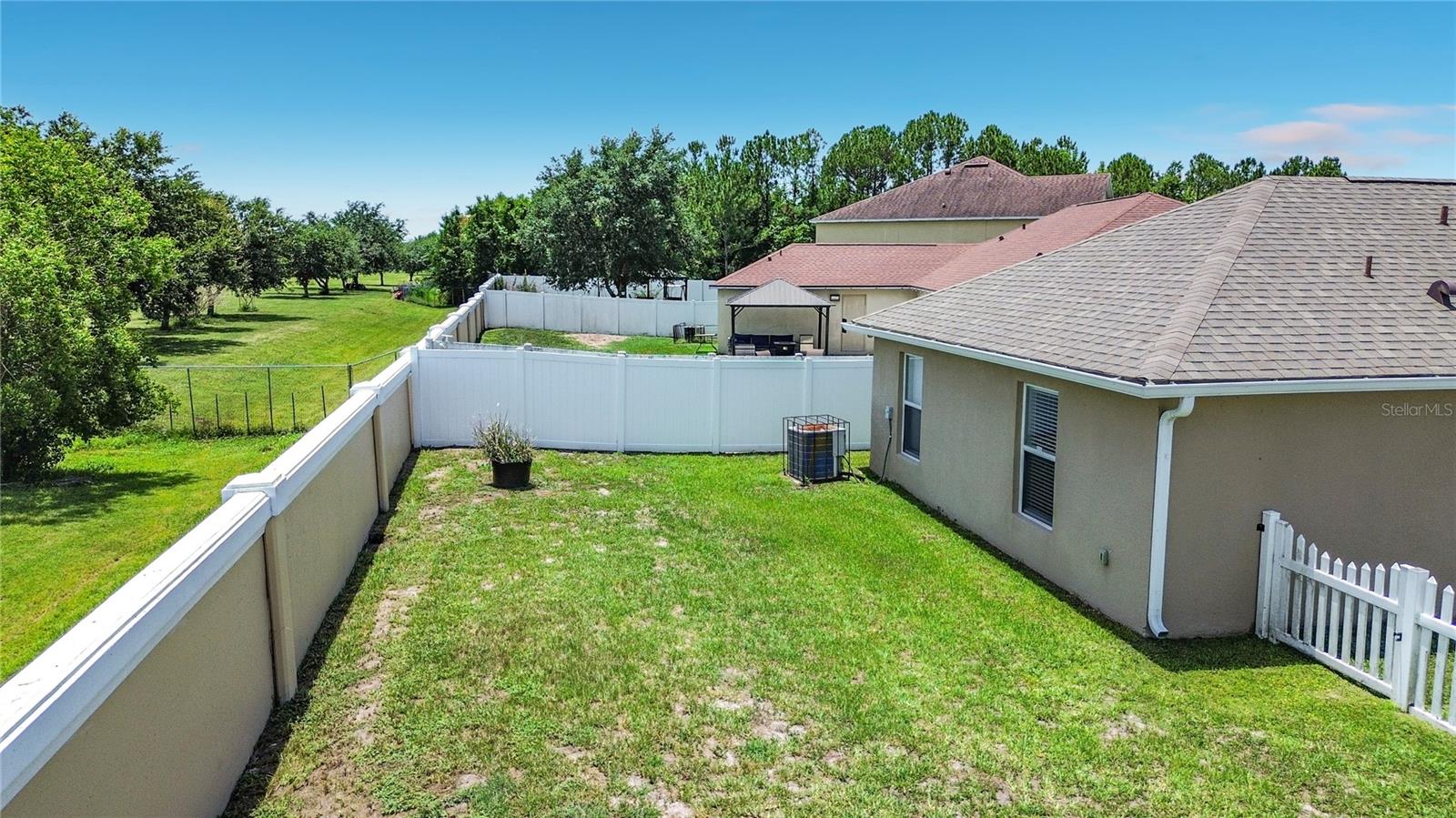 3013 MANDOLIN DR, KISSIMMEE, FL, 34744