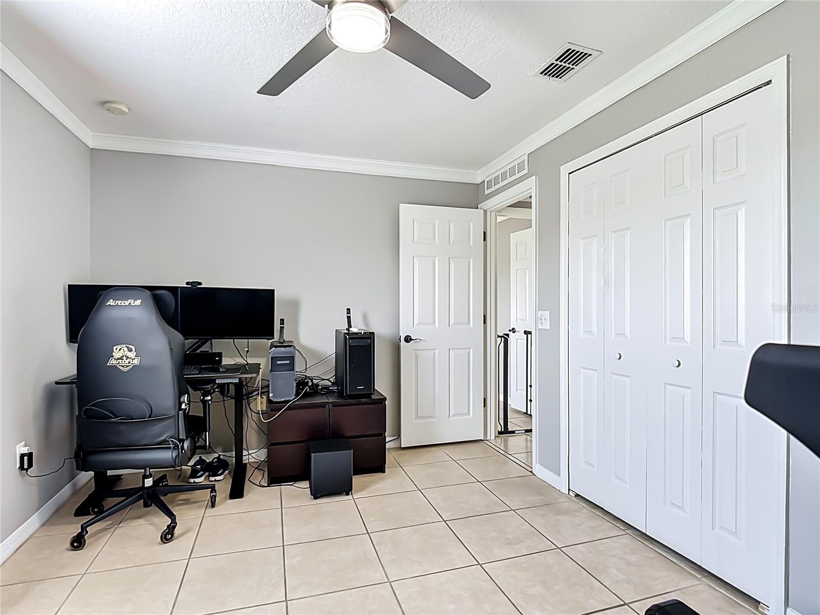 3013 MANDOLIN DR, KISSIMMEE, FL, 34744