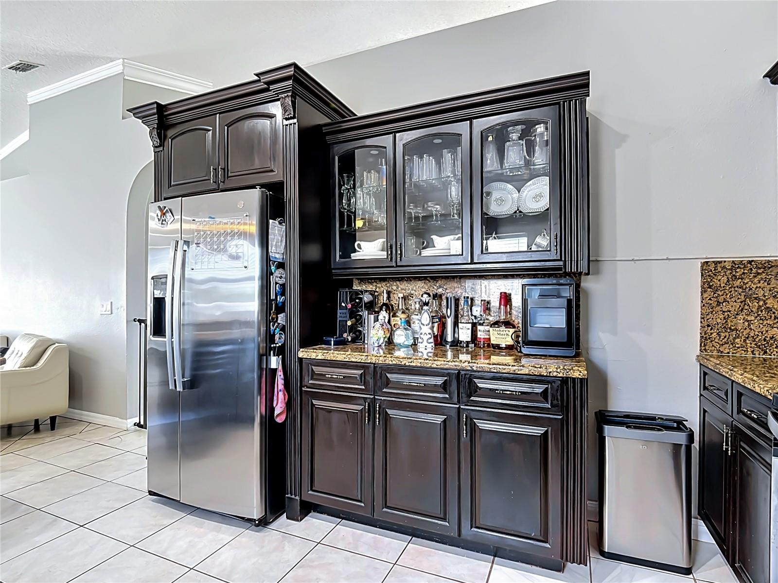3013 MANDOLIN DR, KISSIMMEE, FL, 34744