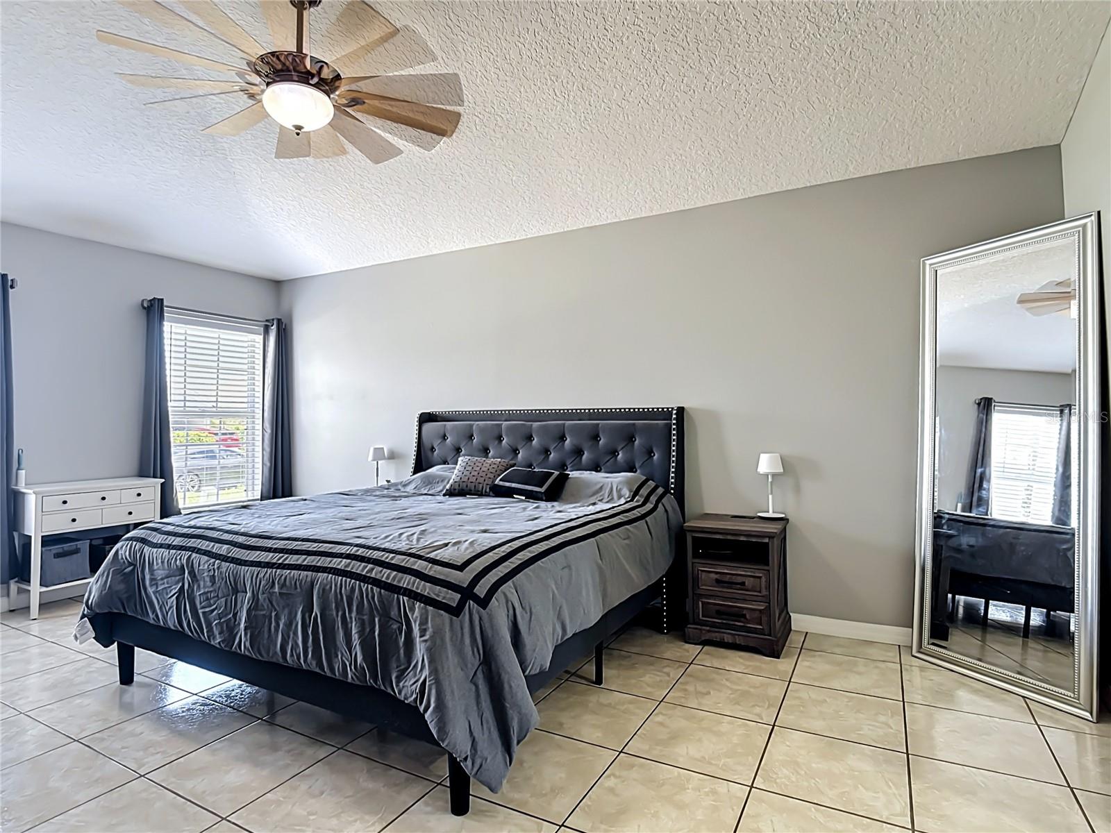 3013 MANDOLIN DR, KISSIMMEE, FL, 34744