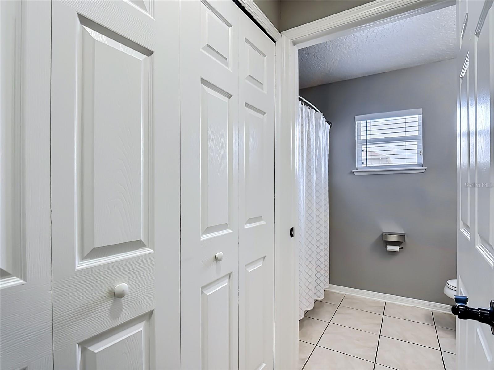 3013 MANDOLIN DR, KISSIMMEE, FL, 34744