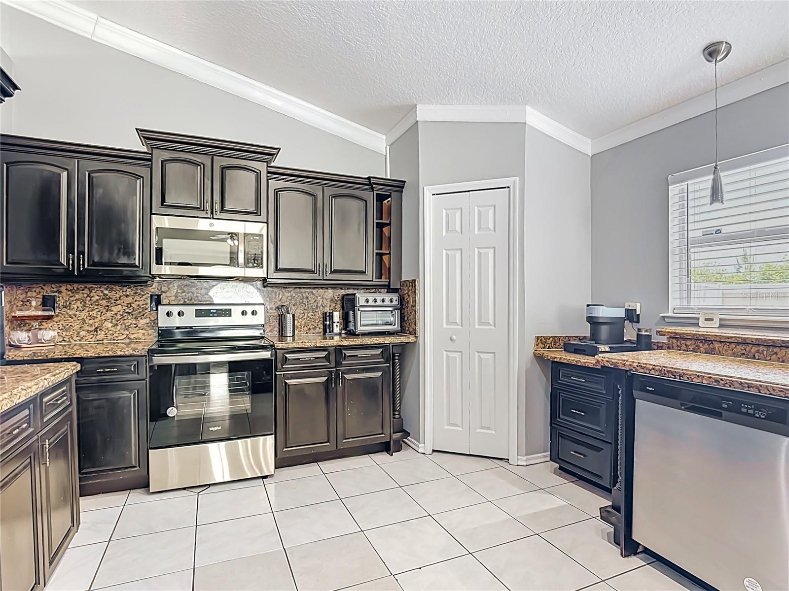 3013 MANDOLIN DR, KISSIMMEE, FL, 34744