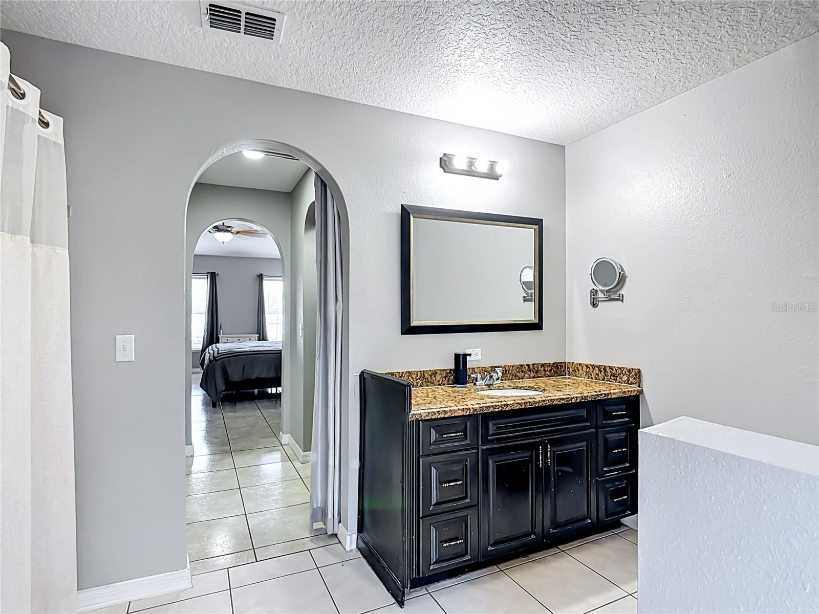 3013 MANDOLIN DR, KISSIMMEE, FL, 34744