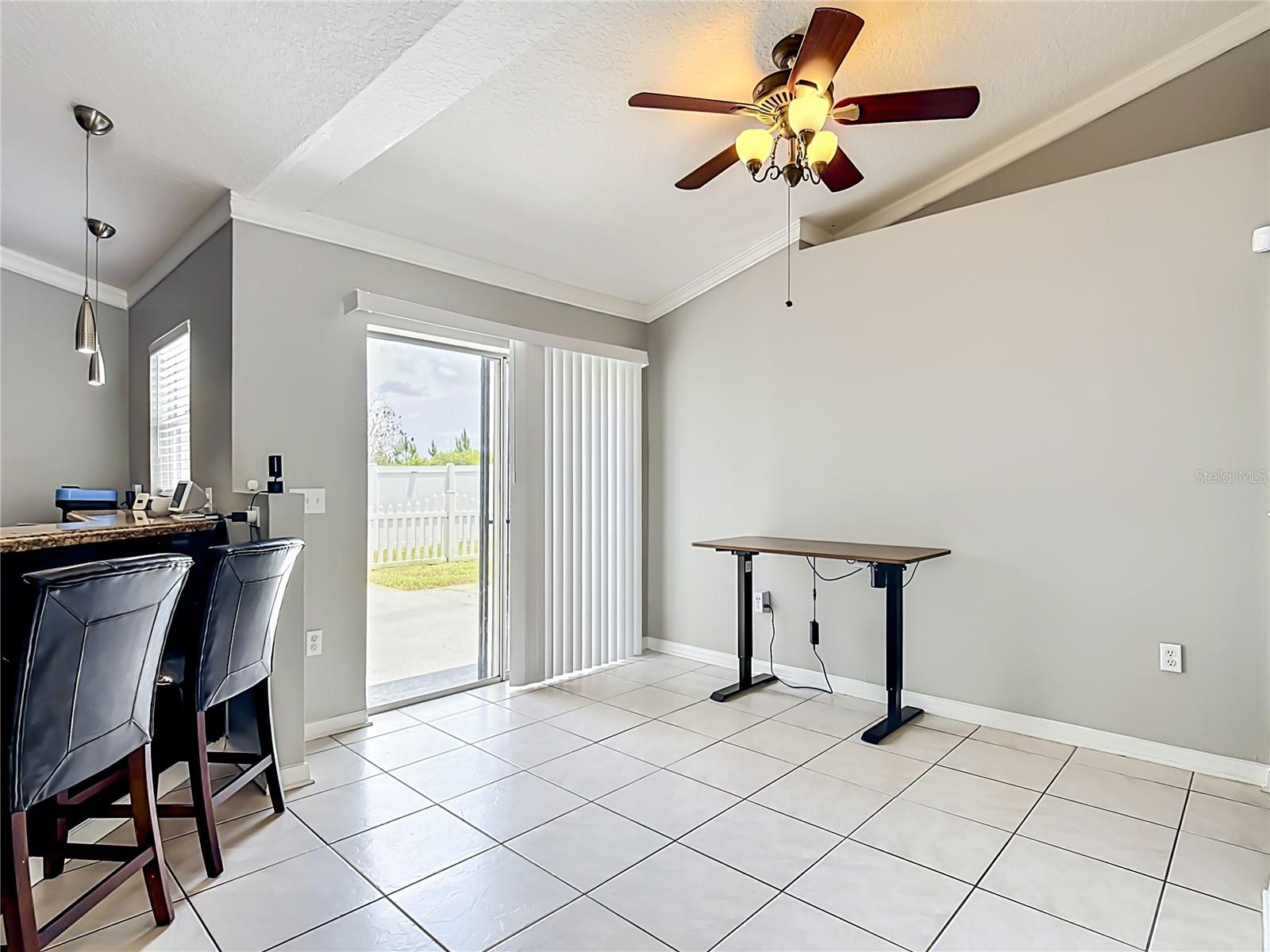3013 MANDOLIN DR, KISSIMMEE, FL, 34744