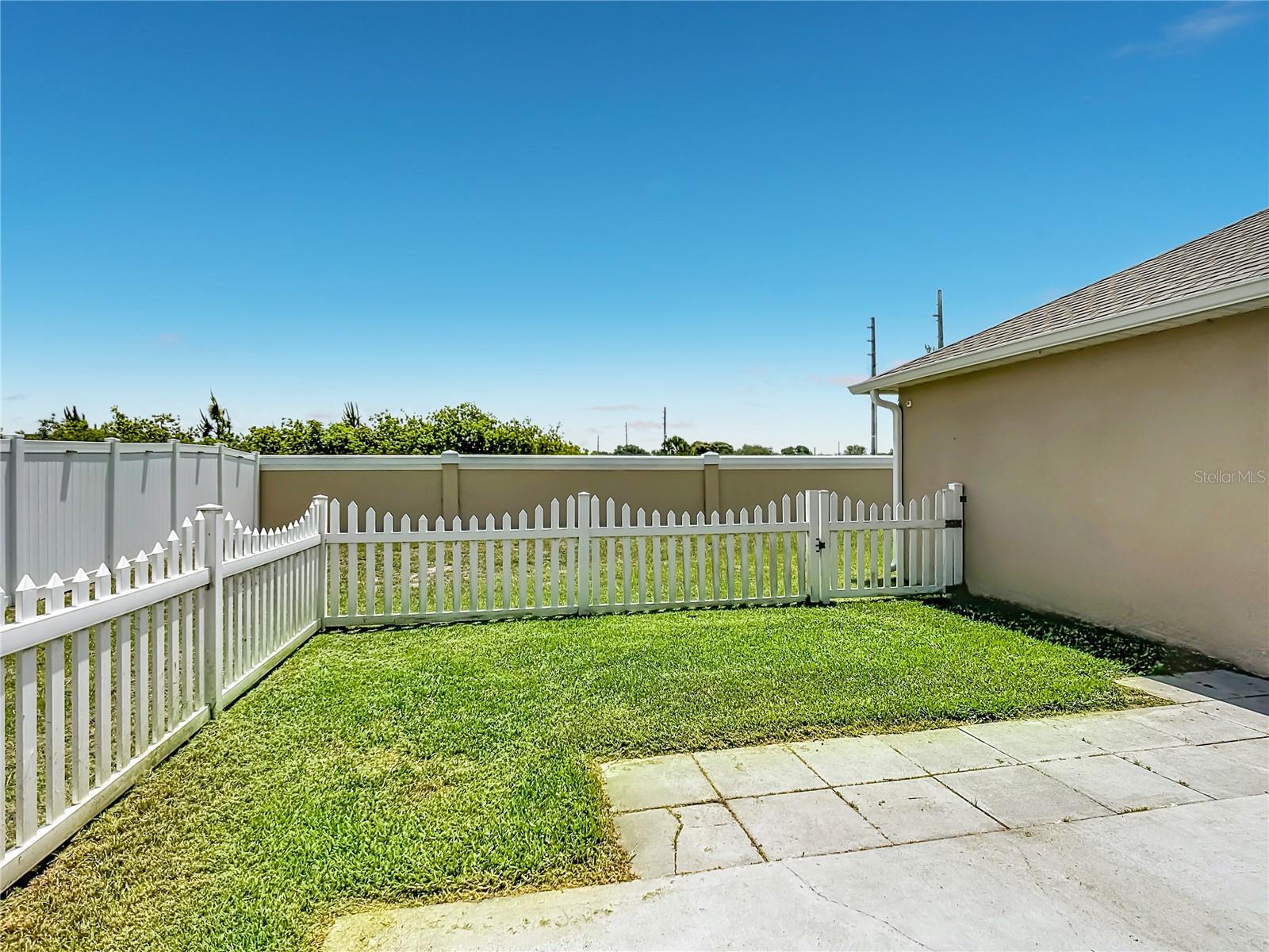 3013 MANDOLIN DR, KISSIMMEE, FL, 34744
