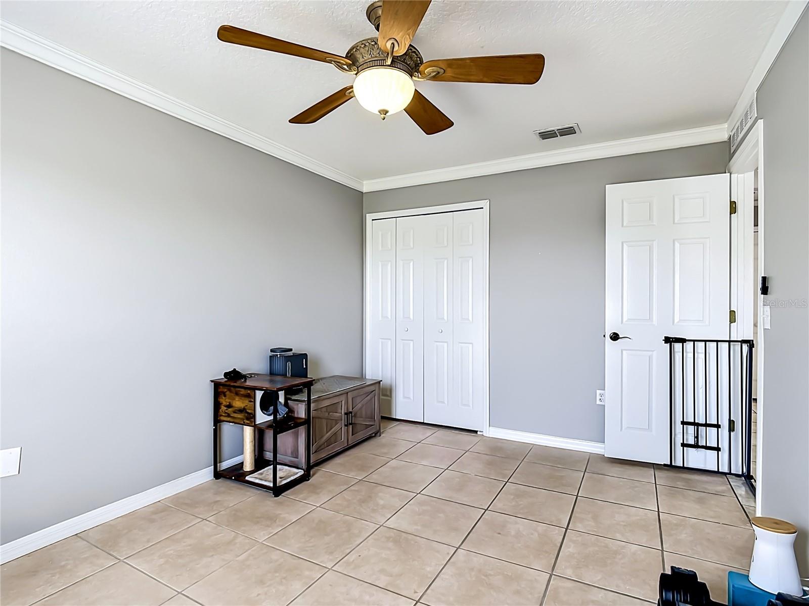 3013 MANDOLIN DR, KISSIMMEE, FL, 34744