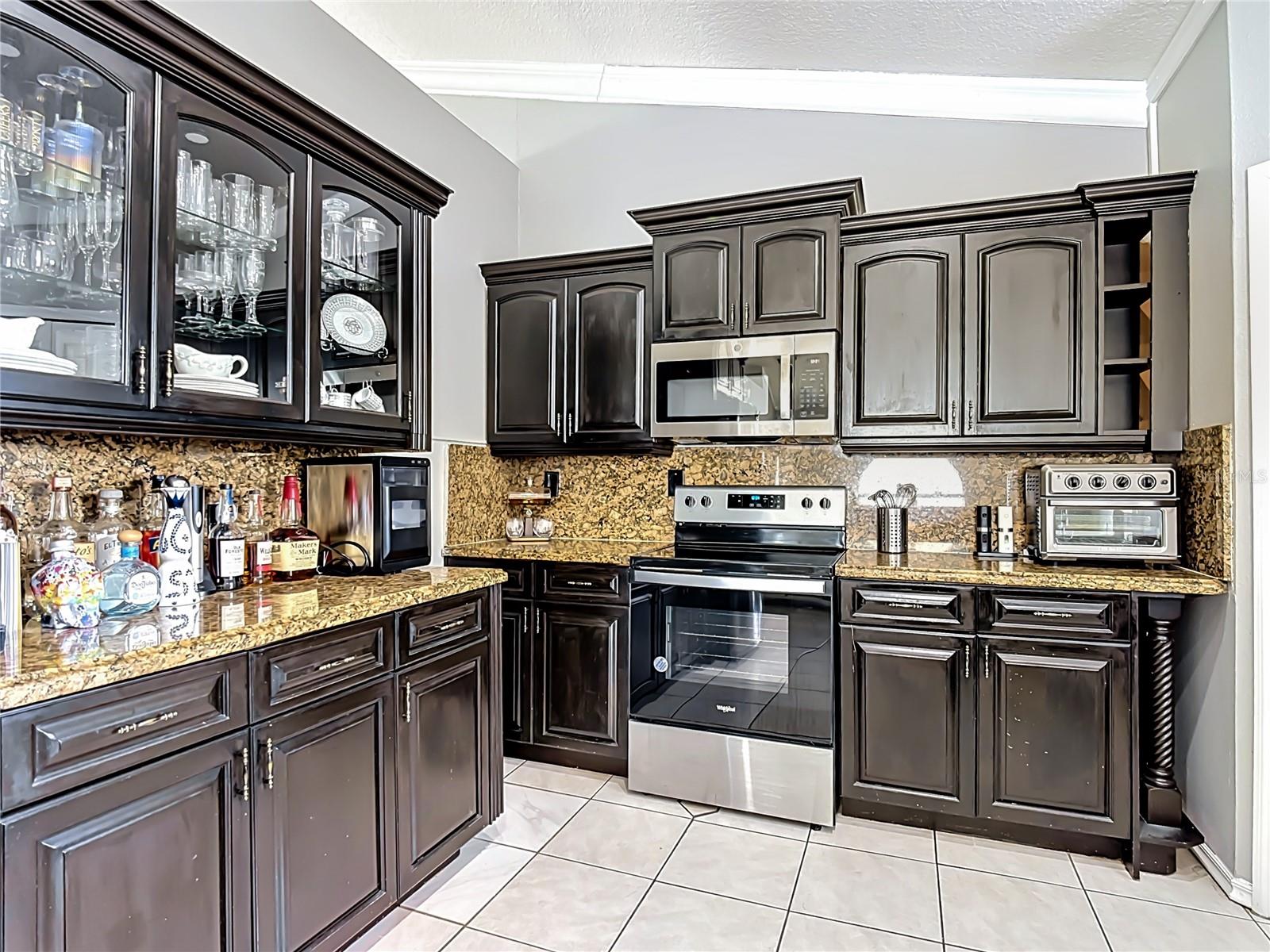 3013 MANDOLIN DR, KISSIMMEE, FL, 34744