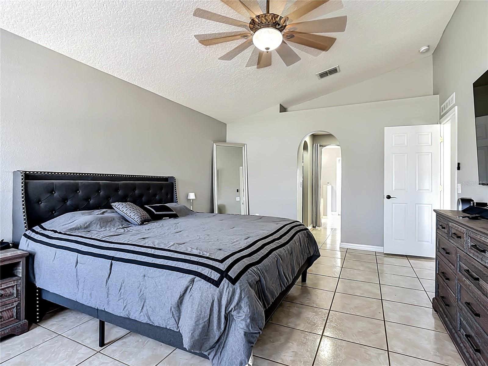 3013 MANDOLIN DR, KISSIMMEE, FL, 34744