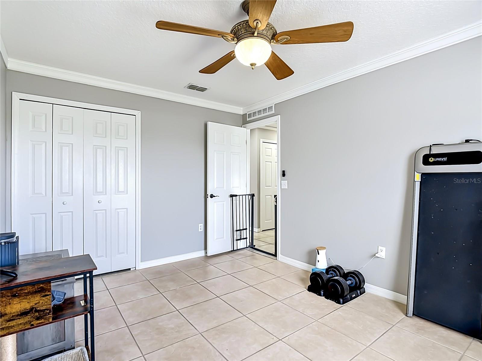 3013 MANDOLIN DR, KISSIMMEE, FL, 34744
