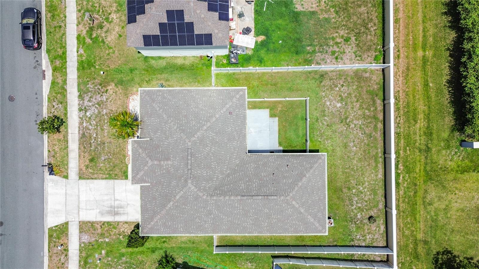 3013 MANDOLIN DR, KISSIMMEE, FL, 34744